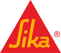 Sika Lanka